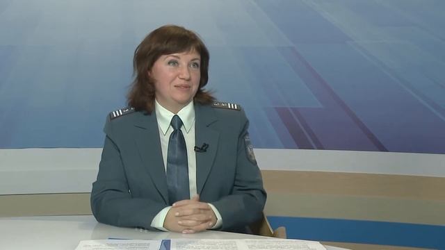 2017 10 19 HD НВВ Светлана Шикова+