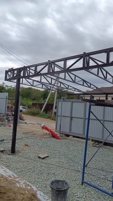 Компания MODERNA