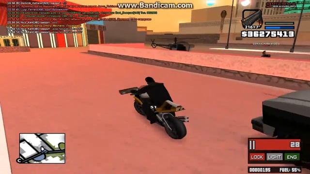 gta sa 2015 12 30 22 58 43 478