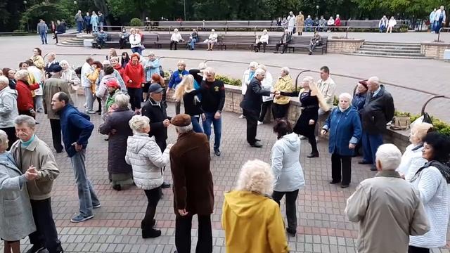 _У любви окна светлые..._.mp4