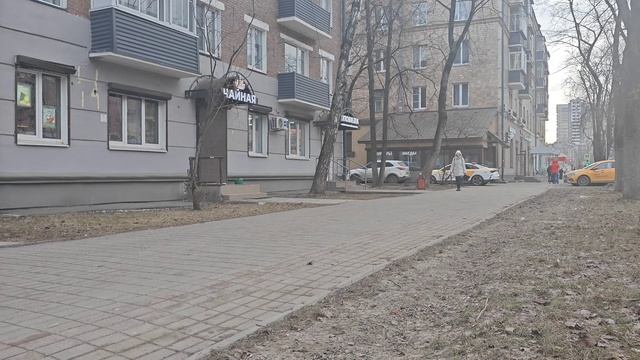 1000089734.mp4