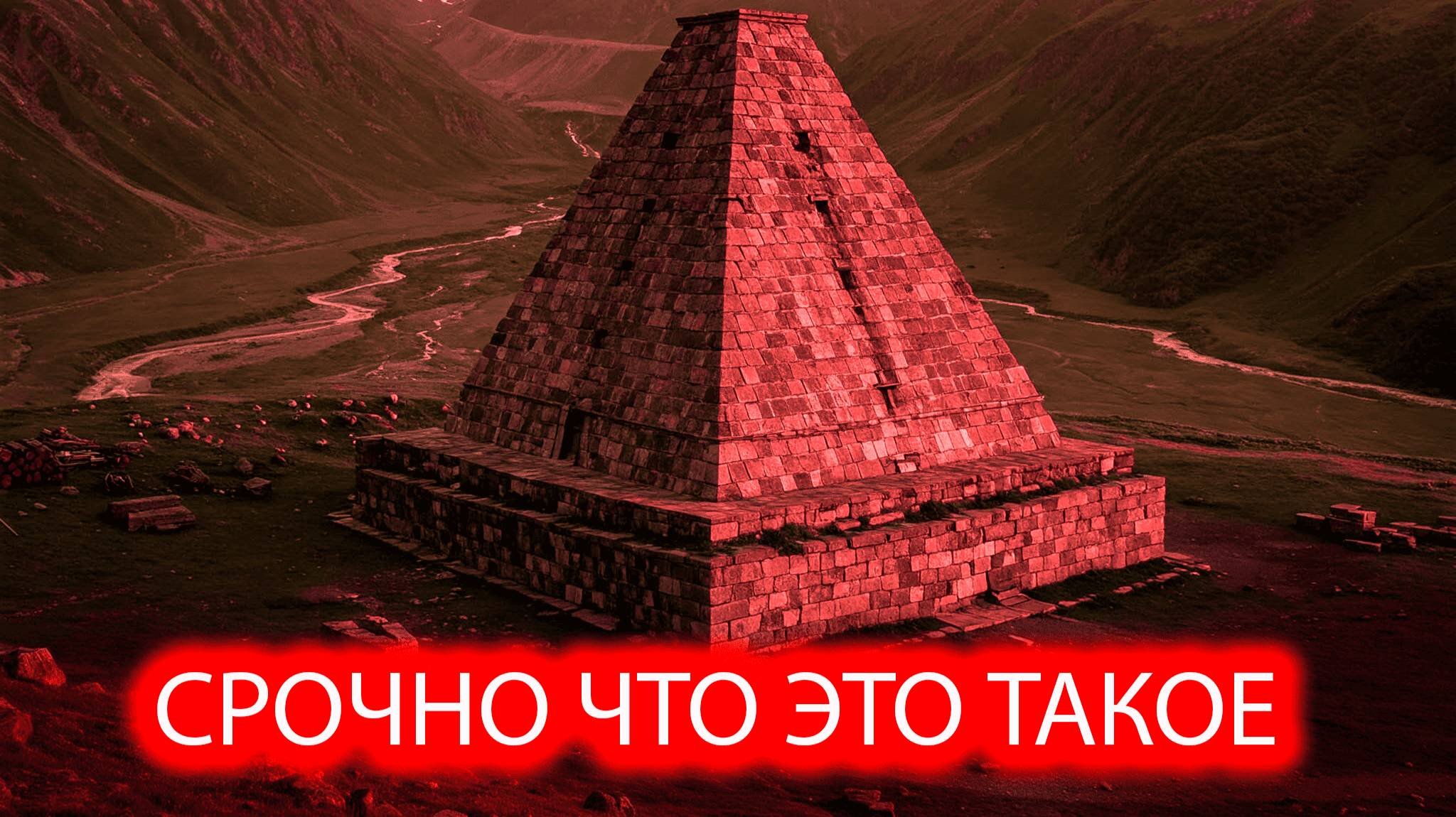их уже тысяча на нашей земле