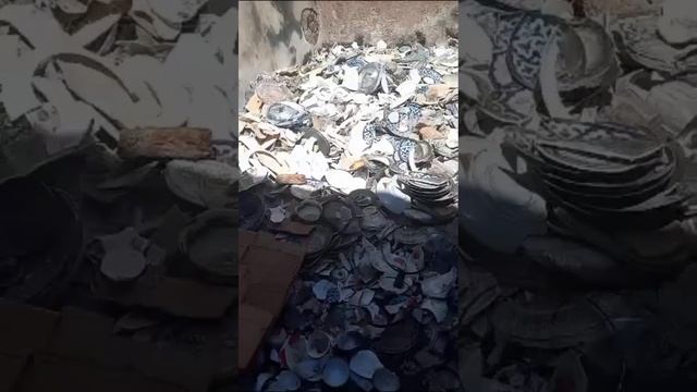 БОЗОРИ КАБОДИËН БАДИ ПОЖАР 02 07 2023