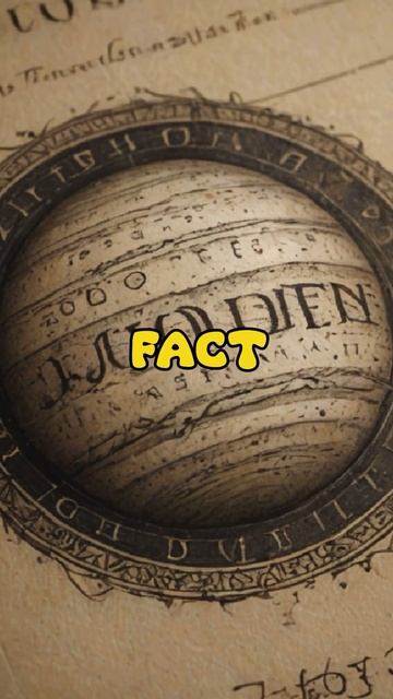 Here some interesting facts about astronomy #viral #technology #facts #science #news #space #earth
