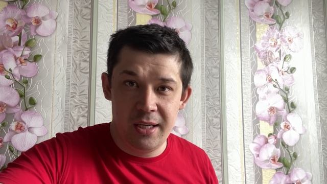 МАЙСКИЕ /ТРАКТОРА,ШАШЛЫК,КВАДРОЦИКЛ /Влог из деревни