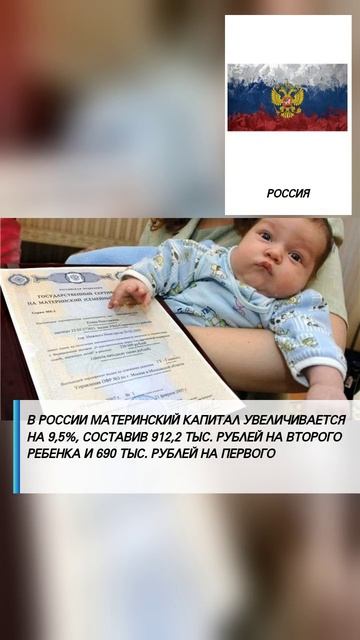 #армияроссии #россияудивляет #сво2024  #россия2024 #россиявперёд #россиямать #подвиг #героисво