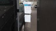 araclar5