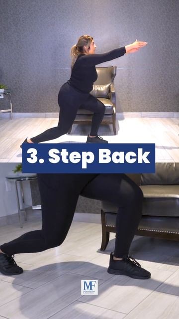 Post-Weight Loss Surgery Workout Ideas from Justin Agustin | Dr. Feiz | Beverly Hills, CA #shorts