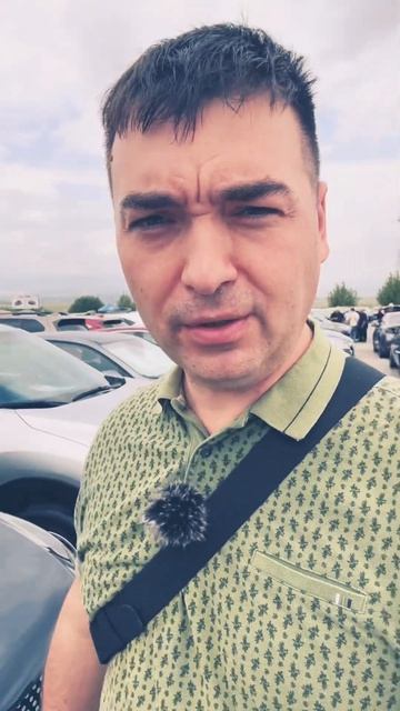цены авто в Грузии 2023 сентябрь