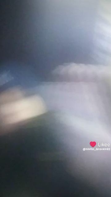 Like_7467579297112991475.mp4