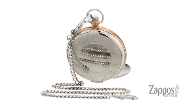 Tissot Bridgeport Mechanical Skeleton - T8594052927300 SKU: 9072196