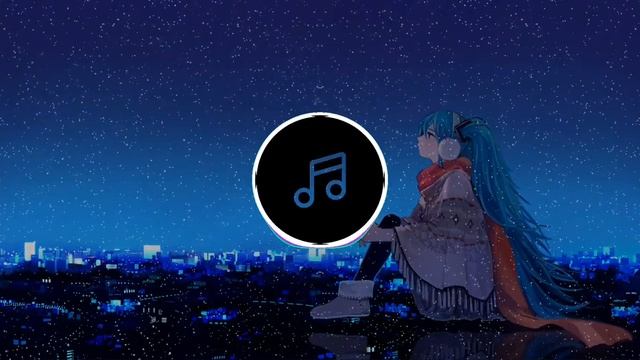 САМЫЙ МОЩНЫЙ БАСС В МИРЕ #5
