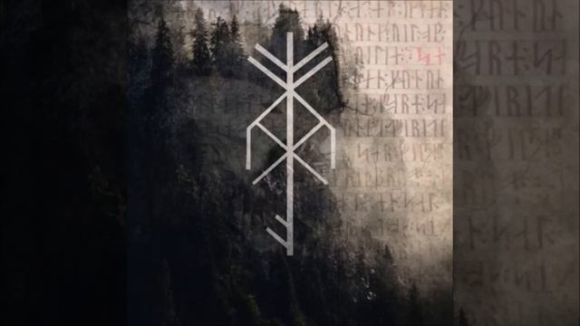 Osi And The Jupiter - Draugadóttinn [#DarkFolk #VikingMusic]