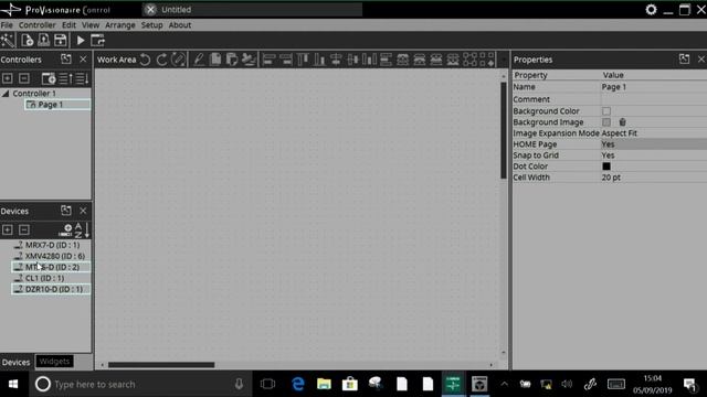 Yamaha Audioversity Webinar: Programming Yamaha Remote Controls (Commercial Installed Solutions)