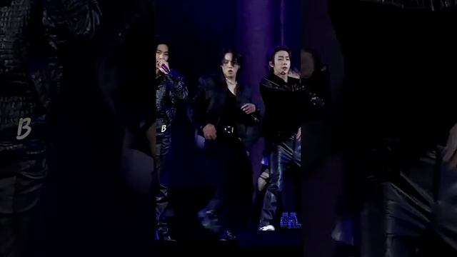 Run BTS JUNGKOOK FOCUS Yet To Come in BUSANunofficial_1080p