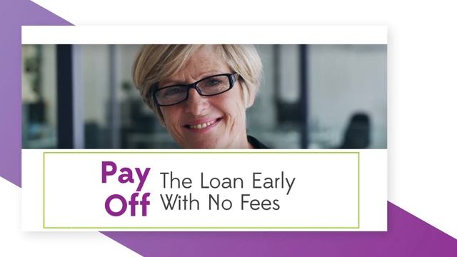 Allstate Commercial Real Estate Loan Benefits | NW Preferred Federal Credit Union