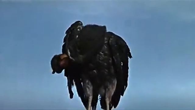 El Oro de MacKenna (Intro)