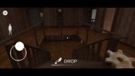 Doctor Warden - Gameplay Walkthrough Part 2 - Tutorial (IOS/Android)