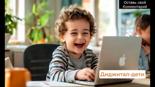 За кем будущее ?