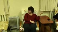 www.победимрак.рф Гайнуллина Г. Р. (Красноусольский) 3 ч.avi