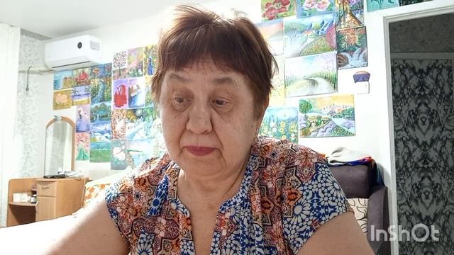 1000007629.mp4Три типа диабетиков. к какому типу отношусь я.