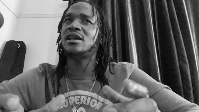 ProBeatz and Brizco pay Jah Prayzah a visit