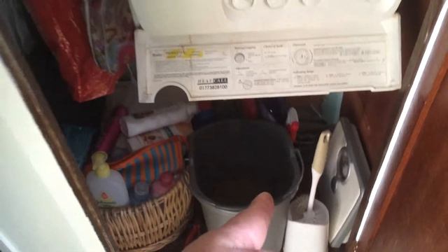Saunier duval boiler leaking inside and out part 1
