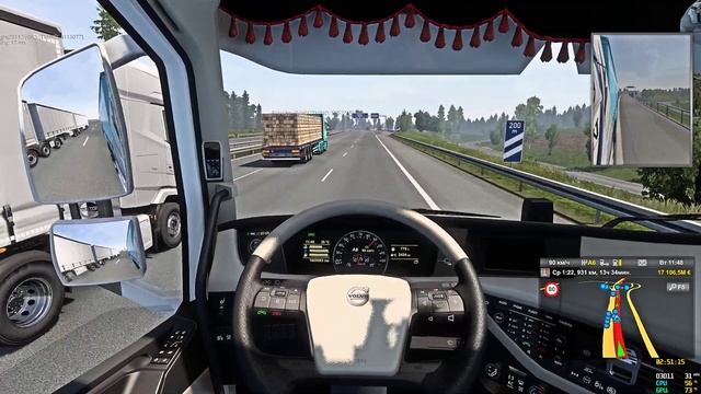 Euro Truck Simulator 2 2023 06 01   02 50 21 12