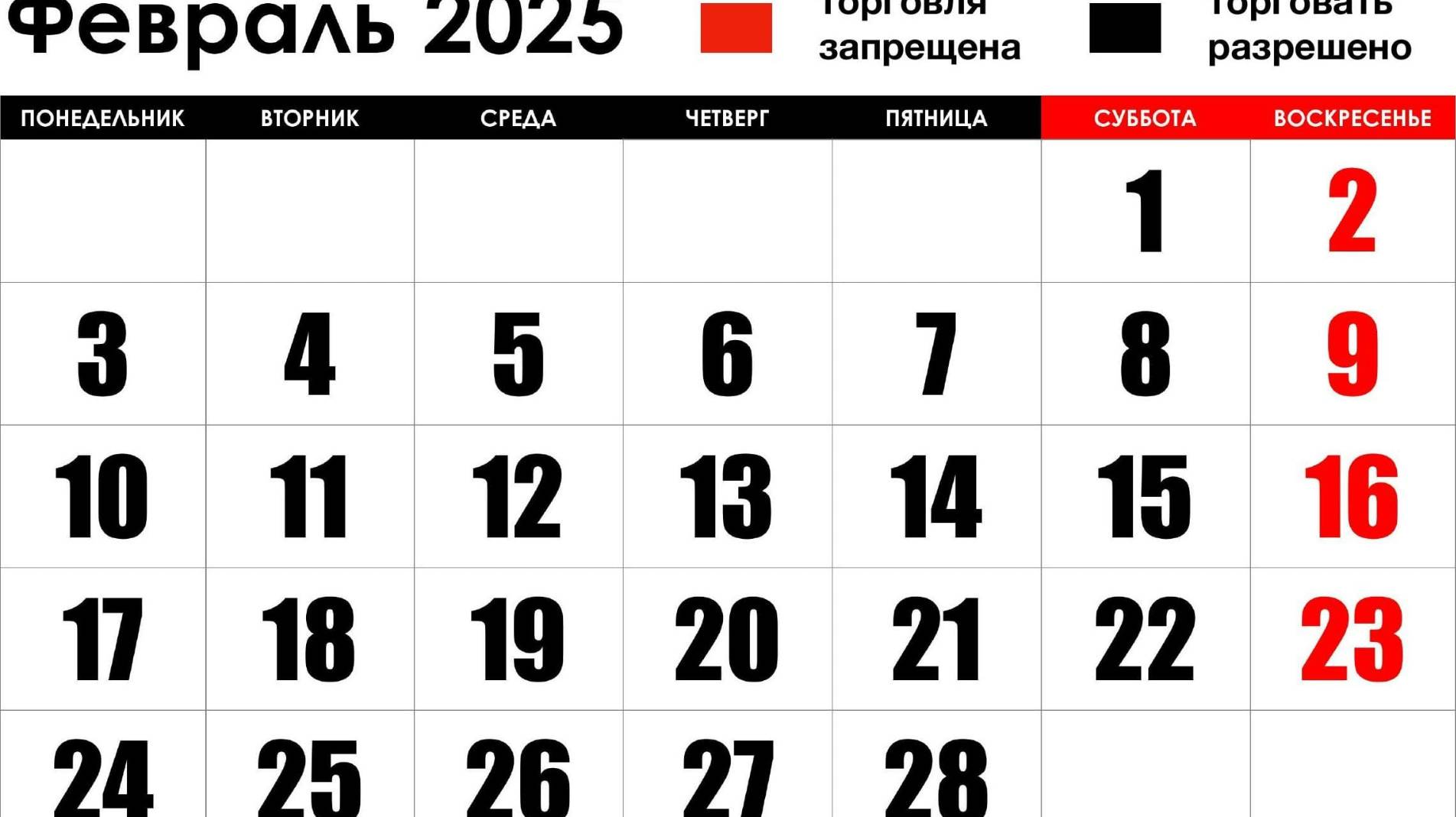 2025. ФЕВРАЛЬ ОЖИДАНИЙ, СОМНЕНИЙ, ПРОБЛЕМ И ДУМ: ревизия прошлого в настоящем. Прогноз А.РОЖИНЦЕВА