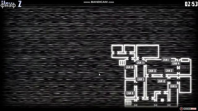 Необычные ночи с Нептуном фейл века