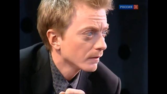 Спектакль Процесс Театр имени Ермоловой Алексей Левинский РЕПОРТАЖ