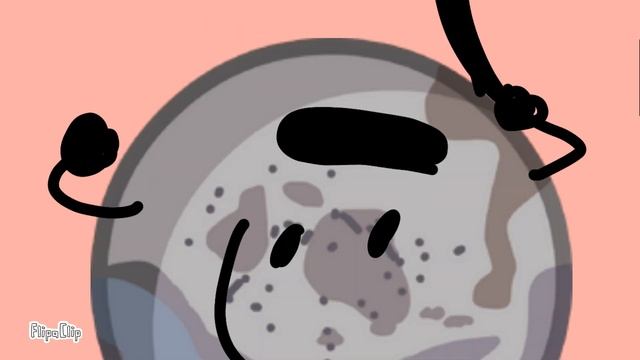 TPOT intro but it’s Object Cosmos (9 years later lol)