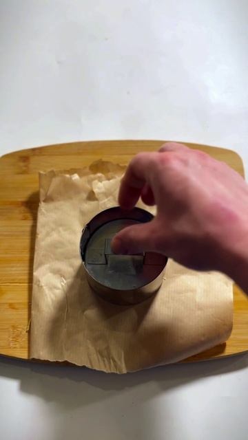 ПОСЛЕ ЭТОГО БЛЮДА, ОНА БУДЕТ ТВОЕЙ #food #рецепты #еда #рекомендации #тренды