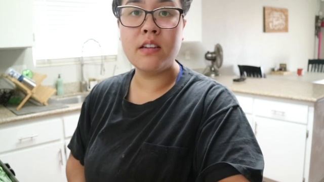 Day 4 - 21 Day Get Fit Challenge | Weight Loss Journey 2020 | Losing 90 Lbs