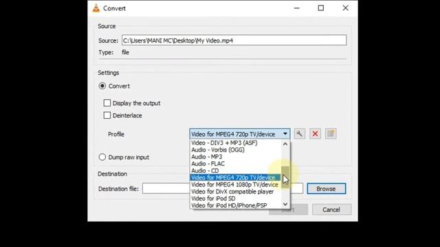 How To Reduce Video Size||Compress Large Video Without Losing Quality||Online Facts Tamil