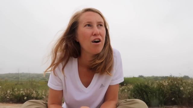 Sooo I finally have a daily meditation practice...