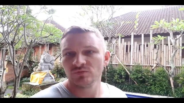 Получите интернет сервисы стоимостью 2000 вмесяц в подарок обучаясь в закрытом клубе