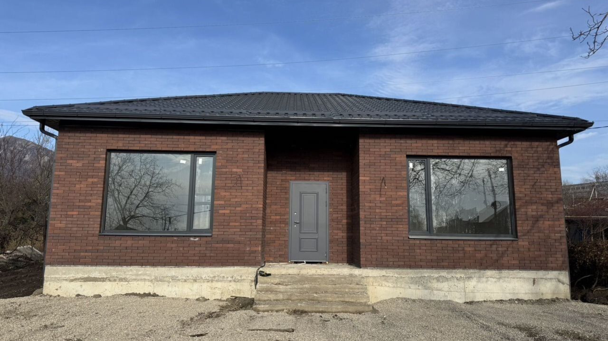 copy_688DC7FB-9F47-450A-A0F7-007C53C032D2