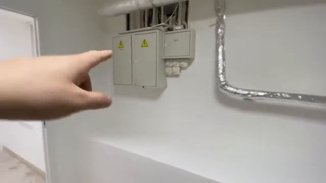Стачек 71 (часть 3)