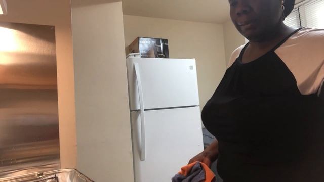 (Gastric Sleeve) Weight Loss Journey (Meal Prep 61)