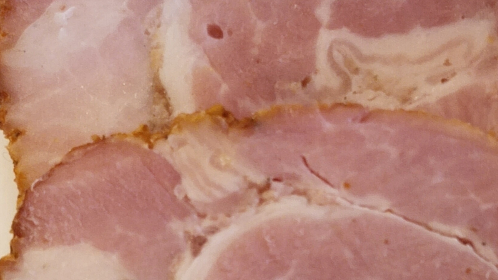 Остерегайтесь дорогого мяса,  готовьте из дешевого
