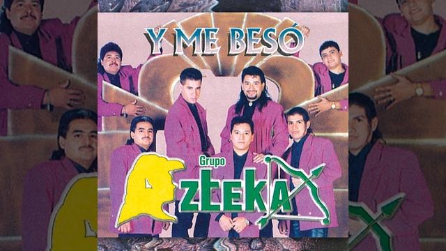 Tal Vez Seas Tu