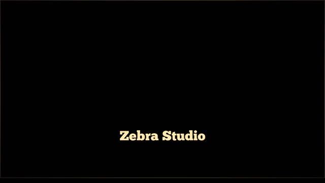 Hawa Hawa (Rockstar) Original Karaoke with Lyrics || Mohit Chauhan || Zebra Studio ||