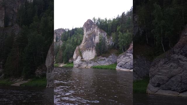 РЕЛАКС МУЗЫКА - СЕРГЕЙ СИБА - БЕЗДНА