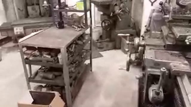 Недільні Вечорниці