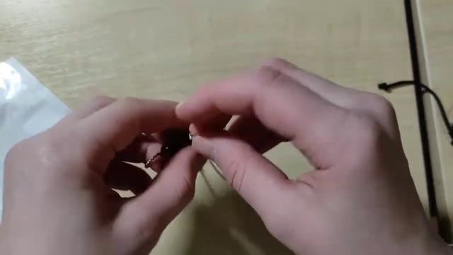 распаковка покупок с shein 2 часть