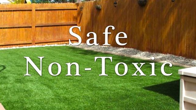 Synthetic Fake Imitation Artificial Grass Installation: Colorado Springs CO - Call us @ 719.963.626