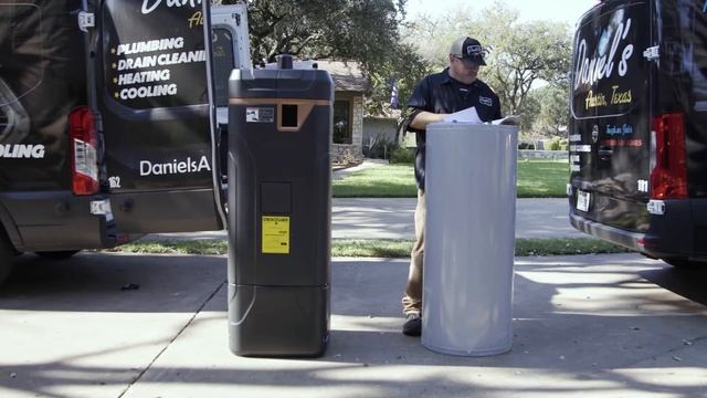 Technological Advancement without the Massive Upgrade