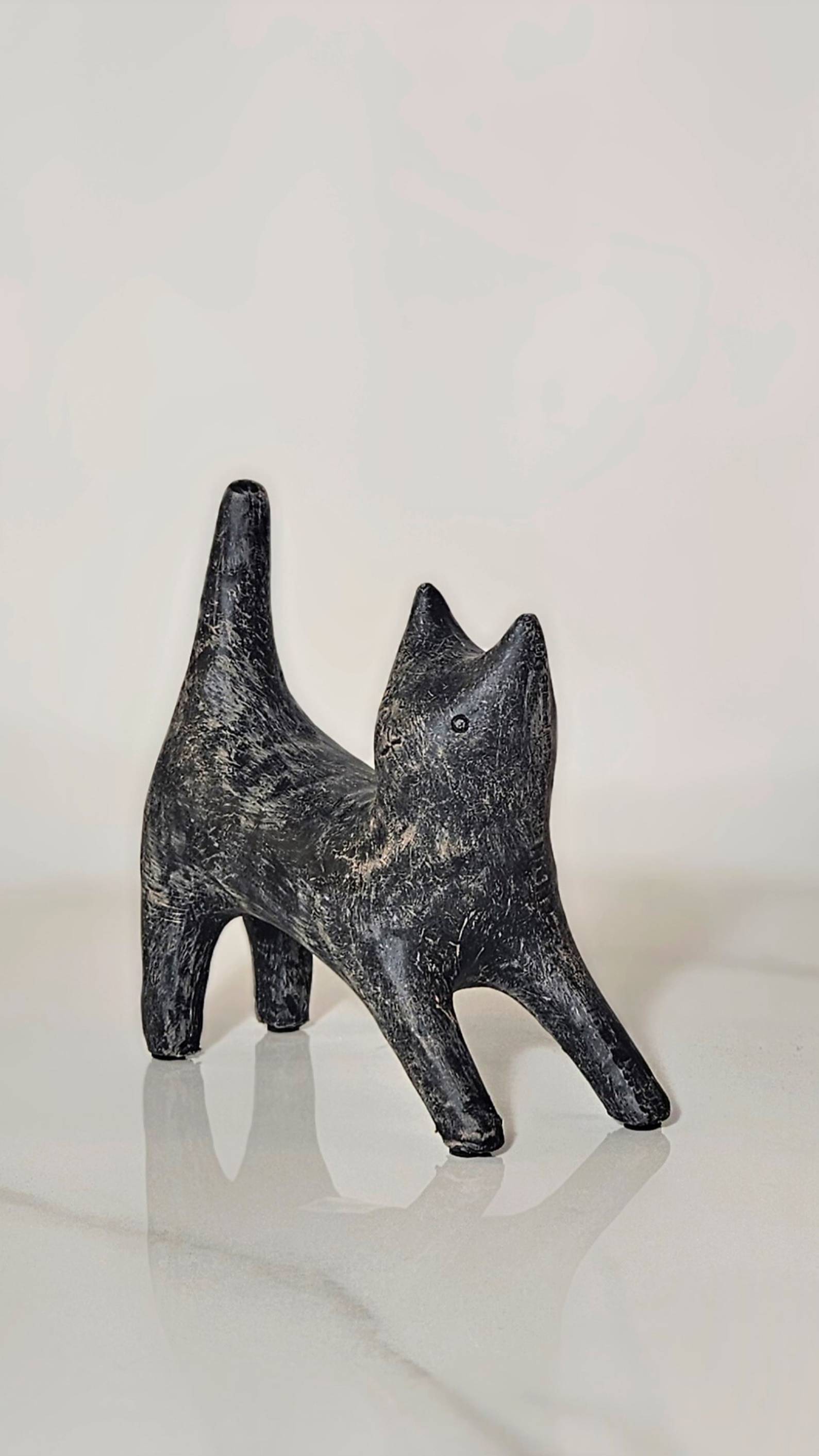 Статуэтка Gentle Cat от бренда Sotogrande
Артикул: 4521