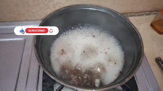 Star Anise Tea Recipe | Star Anise for Weight Loss | How to Make Star Anise Tea | Star Anise Recipe